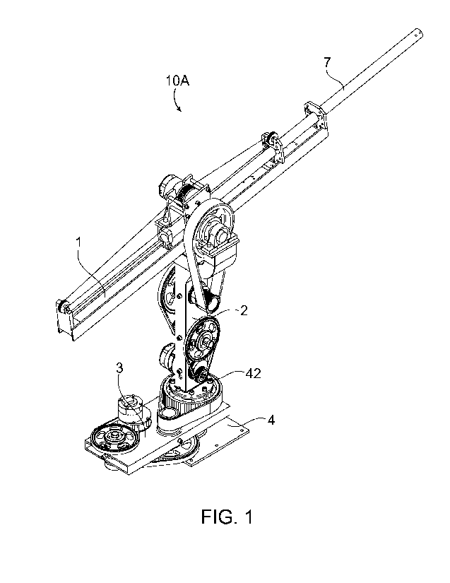 Une figure unique qui représente un dessin illustrant l'invention.